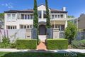 Property photo of 4 Brown Street Yarralumla ACT 2600