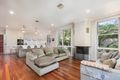 Property photo of 4 Brown Street Yarralumla ACT 2600