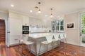 Property photo of 4 Brown Street Yarralumla ACT 2600