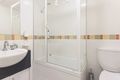 Property photo of 315/238-242 Flinders Street Melbourne VIC 3000