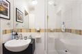 Property photo of 315/238-242 Flinders Street Melbourne VIC 3000