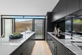 Property photo of 2/595 High Street Kew East VIC 3102