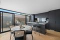 Property photo of 2/595 High Street Kew East VIC 3102