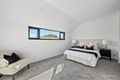 Property photo of 2/595 High Street Kew East VIC 3102