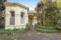 Property photo of 8 Kensington Road South Yarra VIC 3141