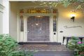 Property photo of 8 Kensington Road South Yarra VIC 3141