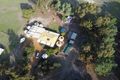 Property photo of 23 Yallambee Road Myrup WA 6450