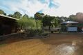 Property photo of 23 Yallambee Road Myrup WA 6450