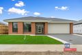 Property photo of 71 Madden Street Morwell VIC 3840