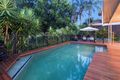 Property photo of 40 Flame Tree Crescent Carindale QLD 4152