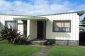 Property photo of 3/24 Francis Street Traralgon VIC 3844