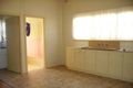 Property photo of 3/24 Francis Street Traralgon VIC 3844