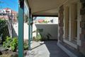 Property photo of 15 Rose Street Mile End SA 5031