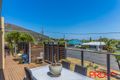 Property photo of 22 Lancaster Avenue East Tamworth NSW 2340