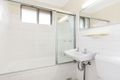 Property photo of 10/7 Isabel Street Ryde NSW 2112