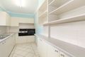 Property photo of 10/7 Isabel Street Ryde NSW 2112