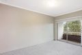 Property photo of 10/7 Isabel Street Ryde NSW 2112