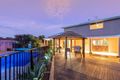 Property photo of 15 Yachtsman Avenue Caves Beach NSW 2281