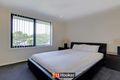 Property photo of 1/6 Fagan Drive Downlands TAS 7320