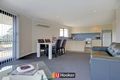 Property photo of 1/6 Fagan Drive Downlands TAS 7320