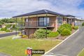 Property photo of 1/6 Fagan Drive Downlands TAS 7320