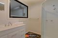 Property photo of 1/6 Fagan Drive Downlands TAS 7320