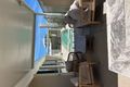 Property photo of 18 Tallering Way Golden Bay WA 6174