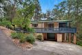 Property photo of 42 Railway Parade Warrimoo NSW 2774