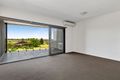 Property photo of 34/1 Jarama Boulevard Epping VIC 3076