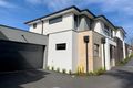 Property photo of 2/25 Rhonda Street Doncaster VIC 3108