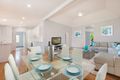 Property photo of 32 Abbott Street Oonoonba QLD 4811