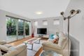 Property photo of 129C Ormsby Terrace Mandurah WA 6210