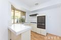 Property photo of 24A Gibson Avenue Padbury WA 6025