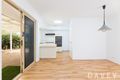 Property photo of 24A Gibson Avenue Padbury WA 6025