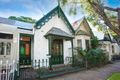 Property photo of 15 Ruthven Street Bondi Junction NSW 2022