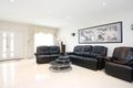 Property photo of 2/8 Hammence Street Glen Waverley VIC 3150
