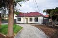 Property photo of 51 Addison Road Warradale SA 5046