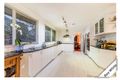 Property photo of 24 Plummer Street Weetangera ACT 2614