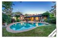 Property photo of 24 Plummer Street Weetangera ACT 2614