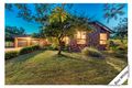 Property photo of 24 Plummer Street Weetangera ACT 2614