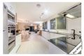 Property photo of 24 Plummer Street Weetangera ACT 2614