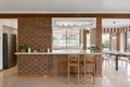 Property photo of 9 Deep Creek Drive Doncaster East VIC 3109