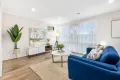Property photo of 158 Wells Road Aspendale Gardens VIC 3195