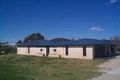 Property photo of 1-3 Kilpa Street Stanthorpe QLD 4380