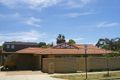 Property photo of 72 Eric Street Como WA 6152