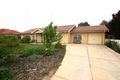 Property photo of 59 Frances Terrace Kadina SA 5554