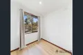 Property photo of 173 Gisborne-Melton Road Kurunjang VIC 3337