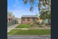 Property photo of 173 Gisborne-Melton Road Kurunjang VIC 3337