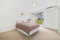 Property photo of 94 Oodgeroo Avenue Franklin ACT 2913