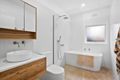 Property photo of 5 Maple Crescent Bell Park VIC 3215